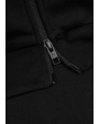 Sweat-shirts personnalisable NIMBUS Eaton pour femmes - sweat doublé premium