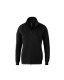 Sweat-shirts personnalisable NIMBUS Eaton pour femmes - sweat doublé premium