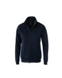 Sweat-shirts personnalisable NIMBUS Eaton pour femmes - sweat doublé premium