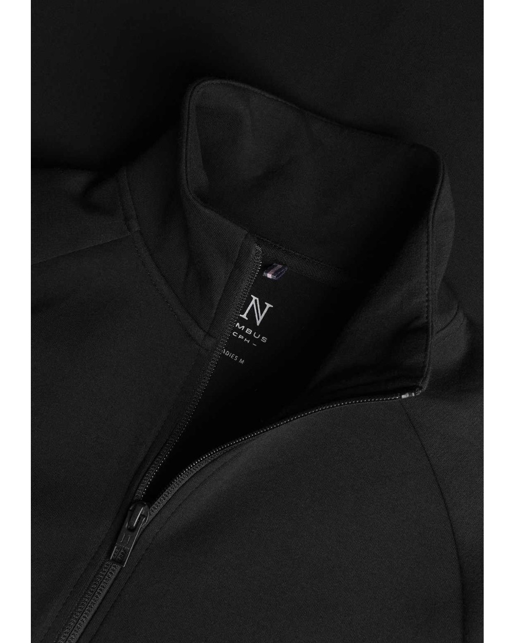 NIMBUS Women's Eaton sweatshirt Sweatshirts personalisierbar