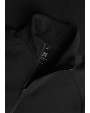 Sweat-shirts personnalisable NIMBUS Eaton pour femmes - sweat doublé premium