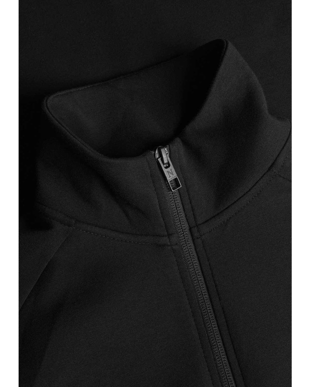 Sweat-shirts personnalisable NIMBUS Eaton pour femmes - sweat doublé premium