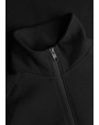 Sweat-shirts personnalisable NIMBUS Eaton pour femmes - sweat doublé premium