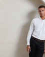 Chemises personnalisable PREMIER Chemise Oxford à manches longues Supreme Homme
