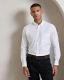 Chemises personnalisable PREMIER Chemise Oxford à manches longues Supreme Homme