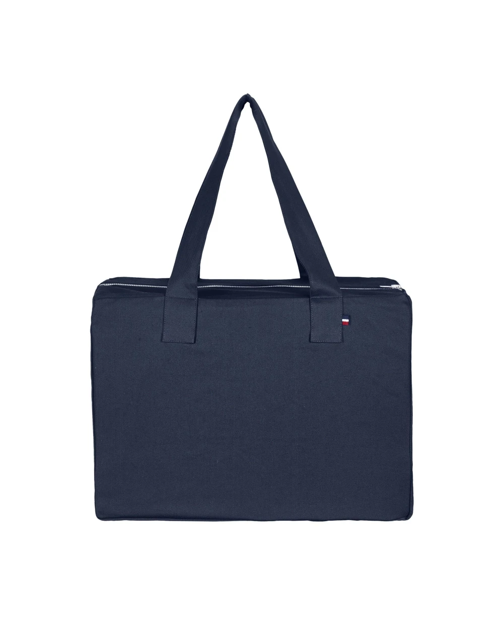 Tassen & Zakken ATF - ATELIER TEXTILE FRANçAIS ATF FELIX voor bedrukking &amp; borduring