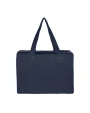 Sacs & Bagagerie personnalisable ATF - ATELIER TEXTILE FRANçAIS ATF FELIX