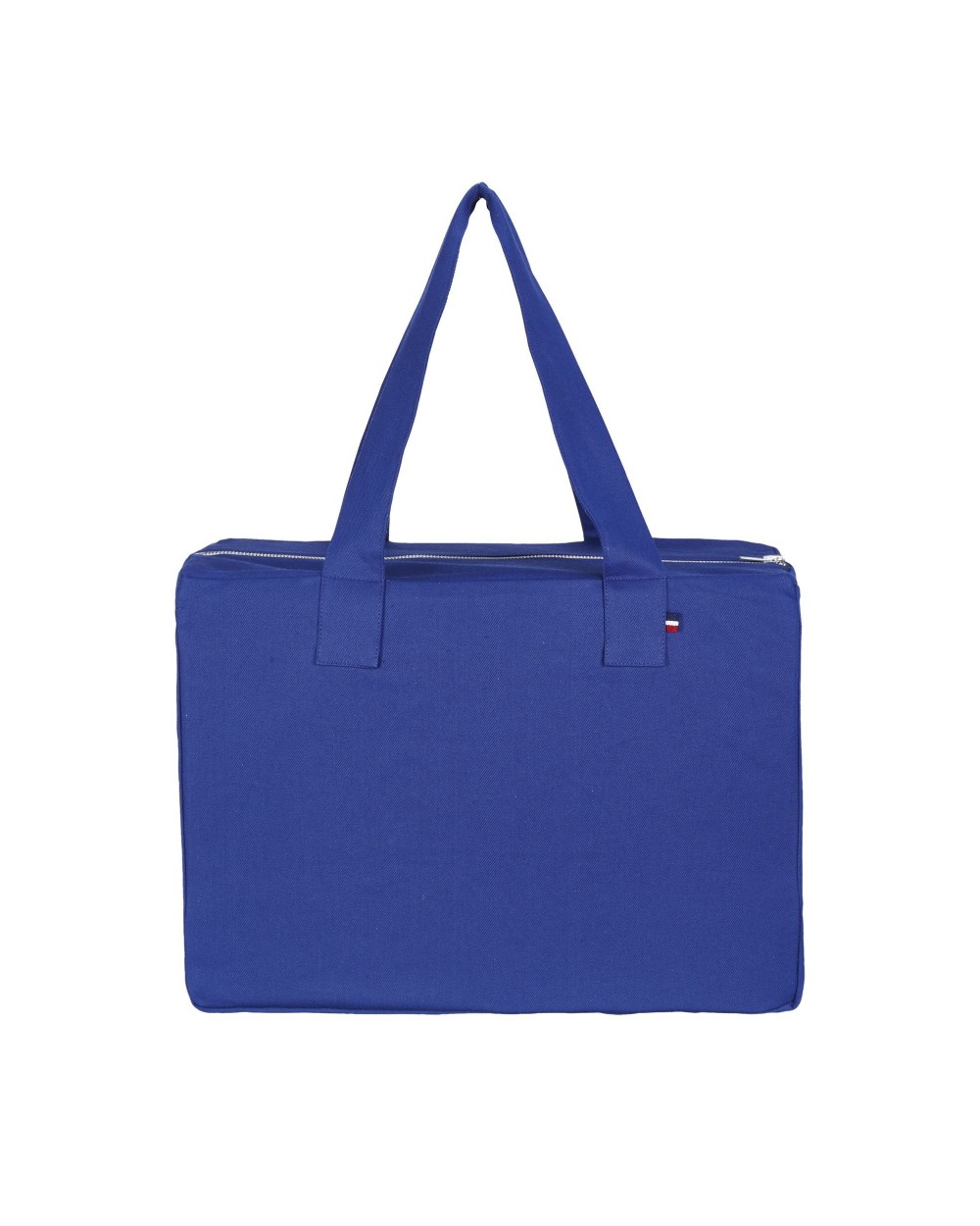 ATF - ATELIER TEXTILE FRANçAIS ATF FELIX Taschen personalisierbar