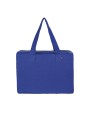 Sacs & Bagagerie personnalisable ATF - ATELIER TEXTILE FRANçAIS ATF FELIX