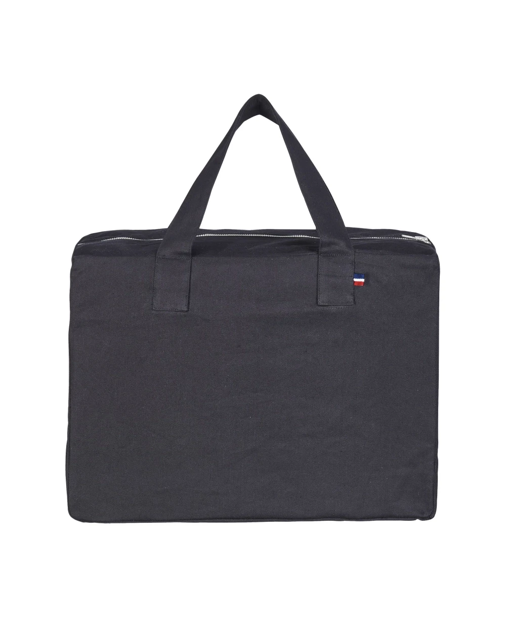 Sacs & Bagagerie personnalisable ATF - ATELIER TEXTILE FRANçAIS ATF FELIX