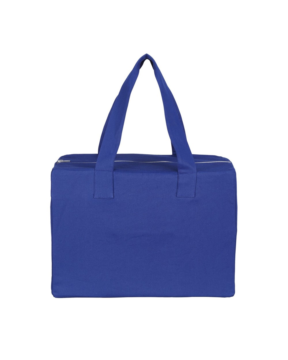 Sacs & Bagagerie personnalisable ATF - ATELIER TEXTILE FRANçAIS ATF FELIX
