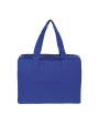 ATF - ATELIER TEXTILE FRANçAIS ATF FELIX Taschen personalisierbar
