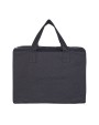 ATF - ATELIER TEXTILE FRANçAIS ATF FELIX Taschen personalisierbar