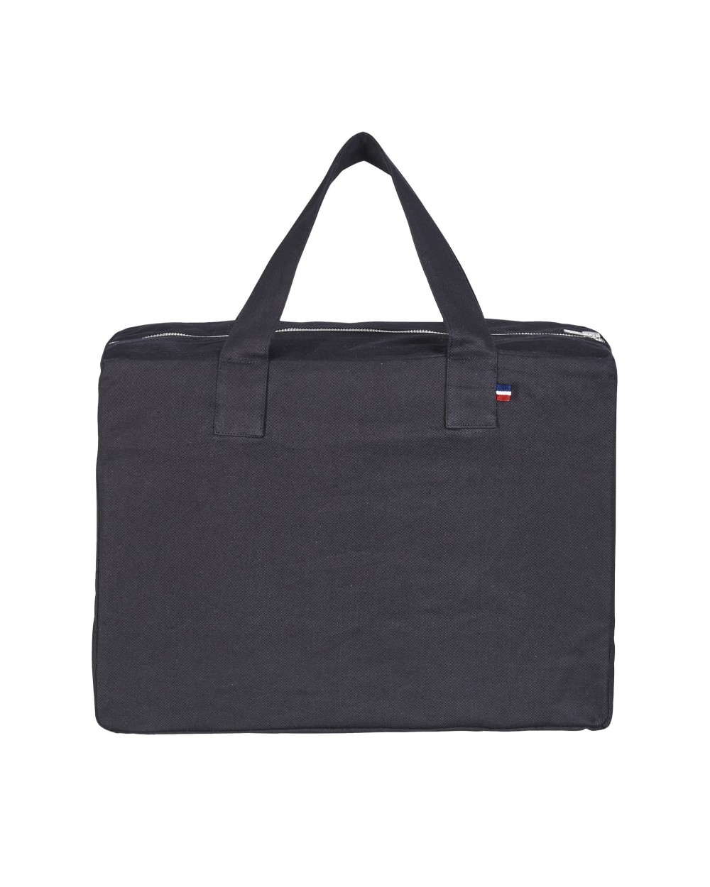 Sacs & Bagagerie personnalisable ATF - ATELIER TEXTILE FRANçAIS ATF FELIX