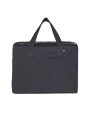 ATF - ATELIER TEXTILE FRANçAIS ATF FELIX Taschen personalisierbar