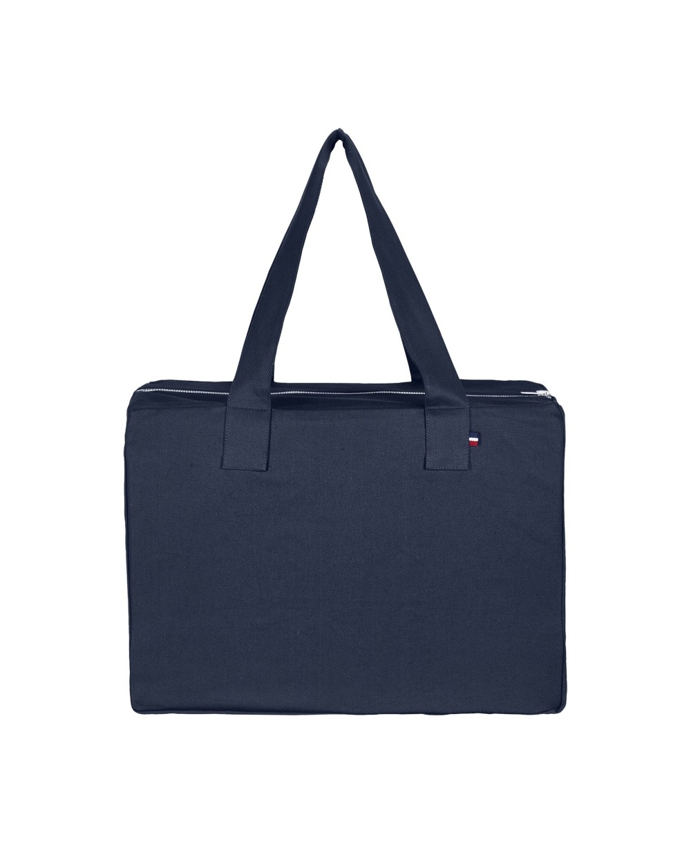 Tassen & Zakken ATF - ATELIER TEXTILE FRANçAIS ATF FELIX voor bedrukking &amp; borduring