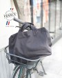 Sacs & Bagagerie personnalisable ATF - ATELIER TEXTILE FRANçAIS ATF FELIX