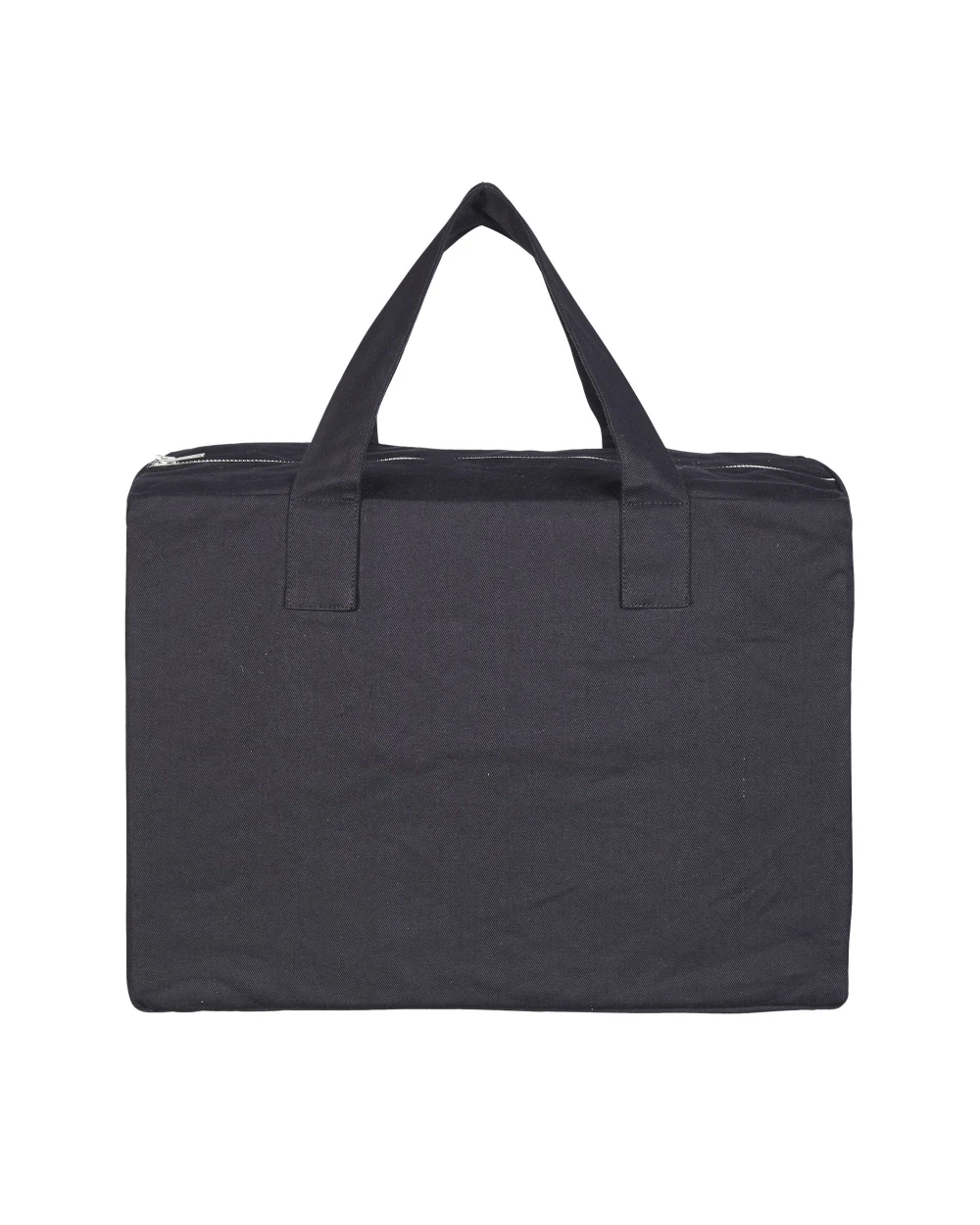 Sacs & Bagagerie personnalisable ATF - ATELIER TEXTILE FRANçAIS ATF FELIX