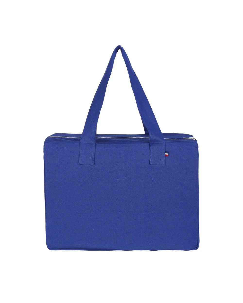 Sacs & Bagagerie personnalisable ATF - ATELIER TEXTILE FRANçAIS ATF FELIX