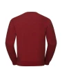 Sweat-shirts personnalisable RUSSELL Authentic Melange Sweat
