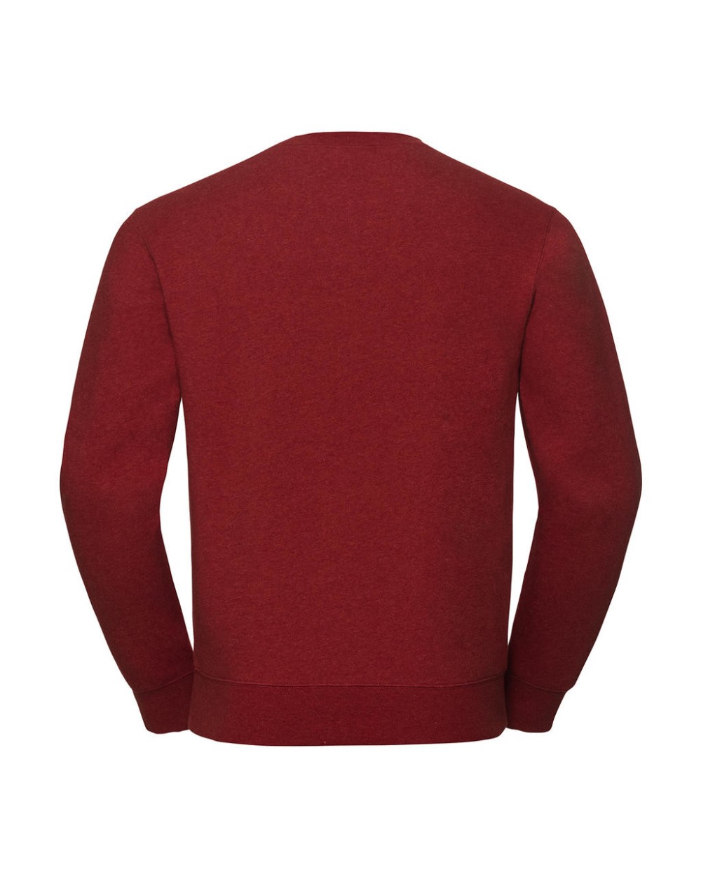 Sweat-shirts personnalisable RUSSELL Authentic Melange Sweat