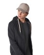 K-UP Baseball-Kappe – 5 Panels Kappen personalisierbar