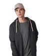 K-UP Baseball-Kappe – 5 Panels Kappen personalisierbar