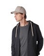 K-UP Baseball-Kappe – 5 Panels Kappen personalisierbar