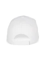 K-UP Casquette Baseball - 5 panneaux /api/colors/7a92cd2d-10d2-40b4-928b-296bb7487506 personnalisable