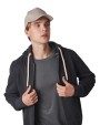 K-UP Baseball-Kappe – 5 Panels Kappen personalisierbar