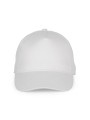 K-UP Casquette Baseball - 5 panneaux /api/colors/7a92cd2d-10d2-40b4-928b-296bb7487506 personnalisable