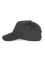 K-UP Casquette Baseball - 5 panneaux /api/colors/3664e9be-231a-44a8-bacd-707b001b474c personnalisable
