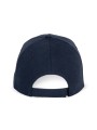 K-UP Casquette Baseball - 5 panneaux /api/colors/b68891a9-1d28-4f7a-8deb-775c45027afd personnalisable