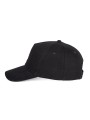 K-UP Casquette Baseball - 5 panneaux /api/colors/b9fdad4a-5e94-45cb-8c03-c08b349b28c3 personnalisable