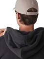 Casquettes à personnaliser K-UP Casquette Baseball - 5 panneaux 