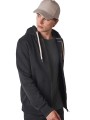 Casquettes à personnaliser K-UP Casquette Baseball - 5 panneaux 