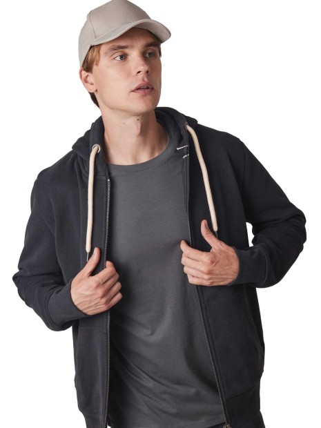 Casquettes à personnaliser K-UP Casquette Baseball - 5 panneaux 