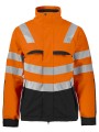 PROJOB 6415 PARKA - EN ISO 20471 CLASSE 3/2 /api/colors/994f2ca3-7f16-475d-8db3-474f109852d9 personnalisable