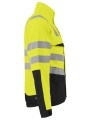 PROJOB 6415 PARKA - EN ISO 20471 CLASSE 3/2 /api/colors/f8fdaa66-6ddc-4b38-97a7-dc26c00d2622 personnalisable