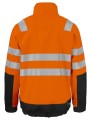 PROJOB 6415 PARKA - EN ISO 20471 CLASSE 3/2 /api/colors/994f2ca3-7f16-475d-8db3-474f109852d9 personnalisable