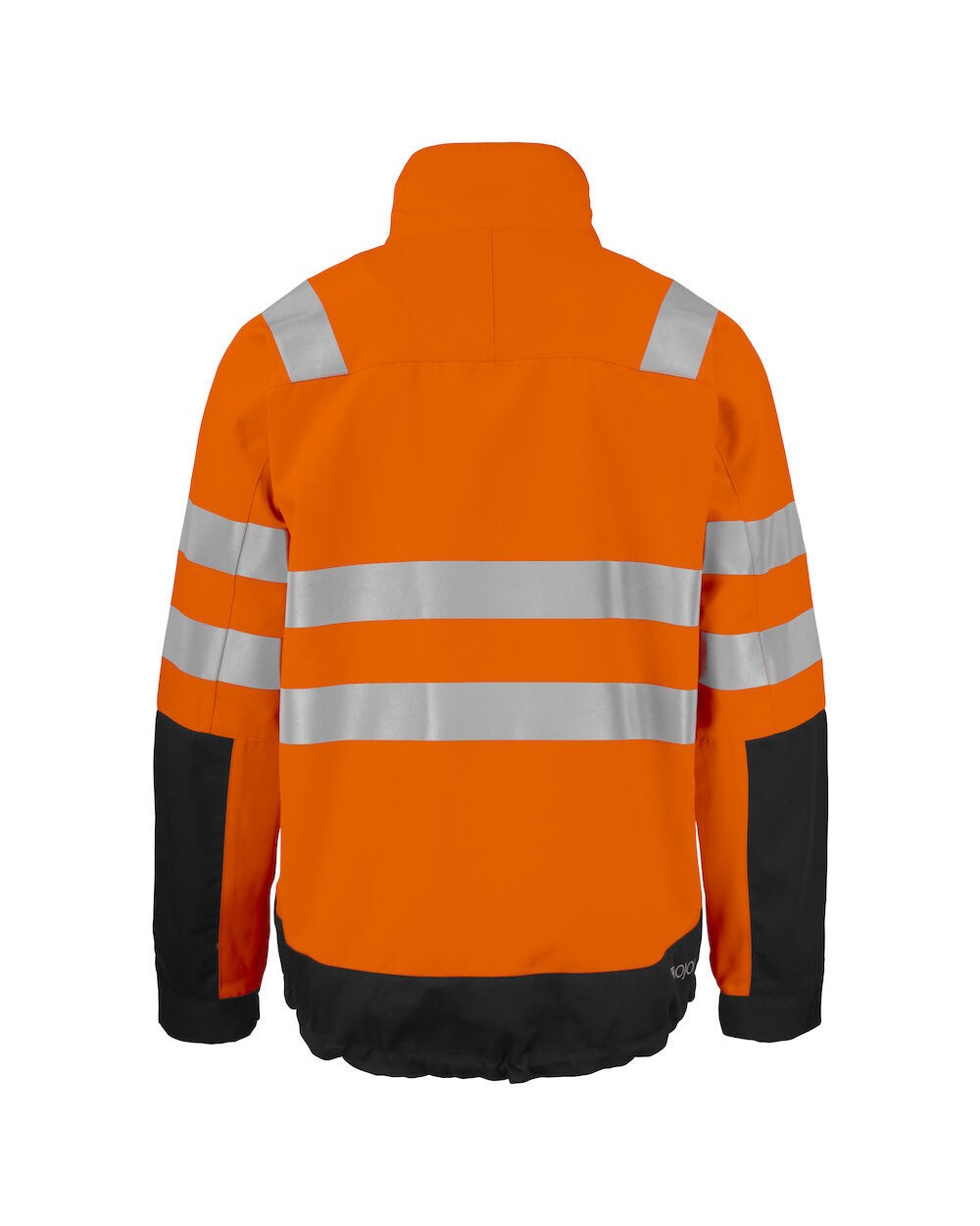 Vestes personnalisable PROJOB 6415 PARKA - EN ISO 20471 CLASSE 3/2