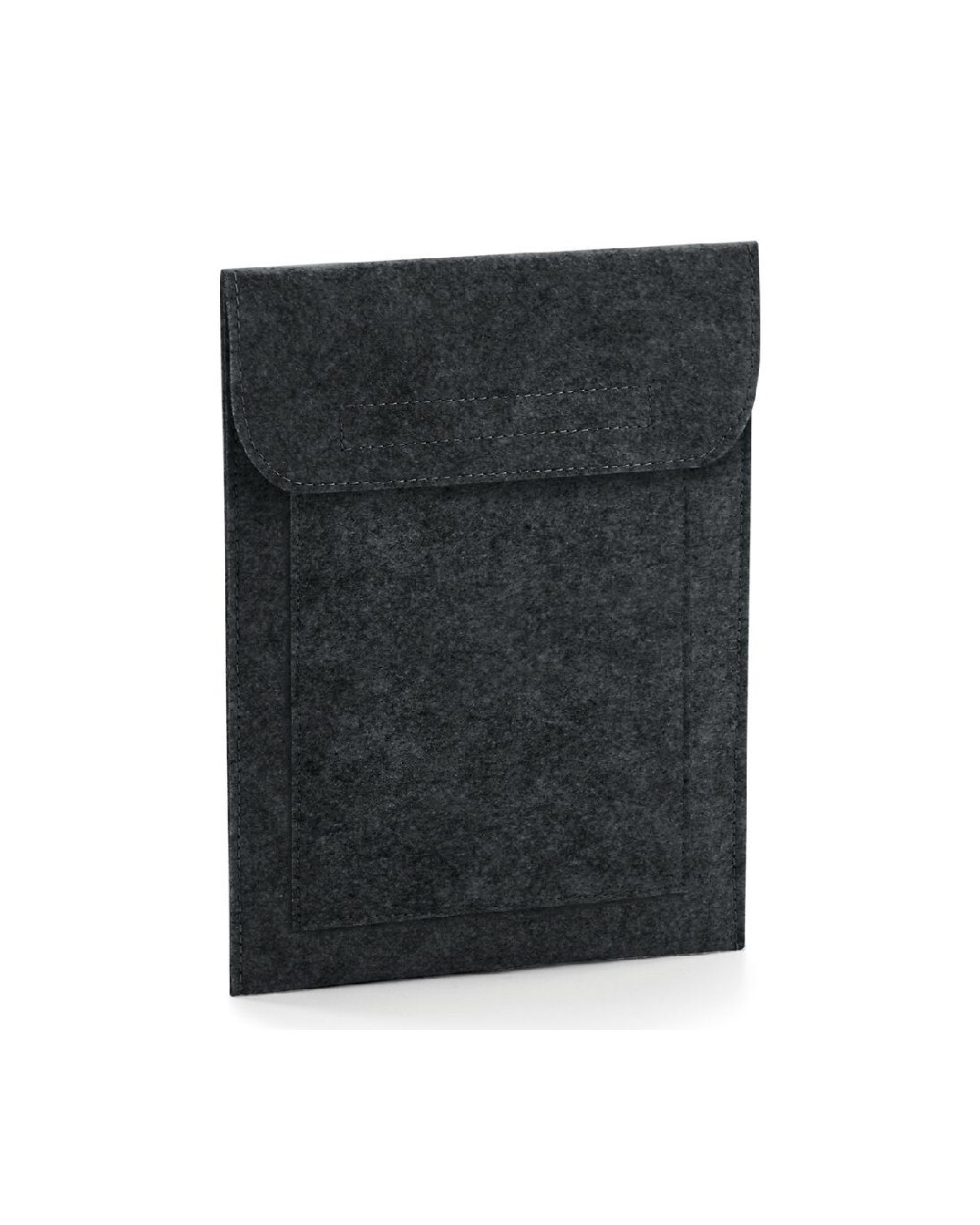Benodigdheden BAG BASE FELT IPAD SLIP voor bedrukking &amp; borduring