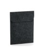 Benodigdheden BAG BASE FELT IPAD SLIP voor bedrukking &amp; borduring