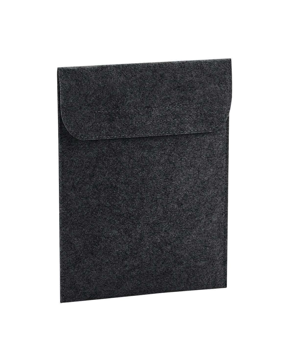 BAG BASE FELT IPAD SLIP Zubehör personalisierbar