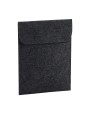 BAG BASE FELT IPAD SLIP Zubehör personalisierbar