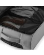 Sacs & Bagagerie personnalisable BAG BASE ESCAPE PACKING CUBE SET