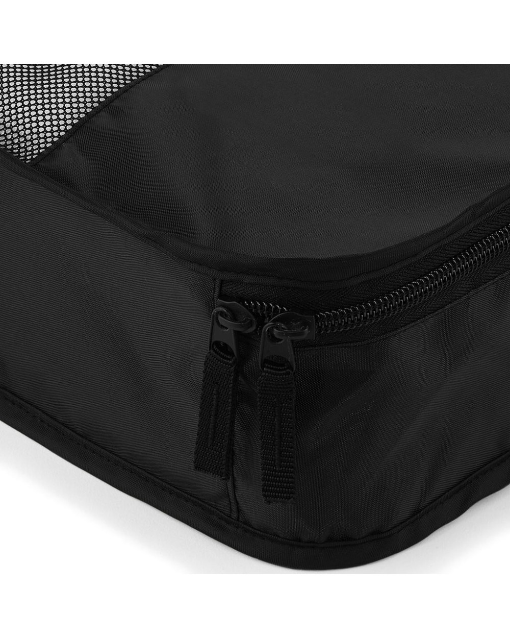 Tassen & Zakken BAG BASE ESCAPE PACKING CUBE SET voor bedrukking &amp; borduring