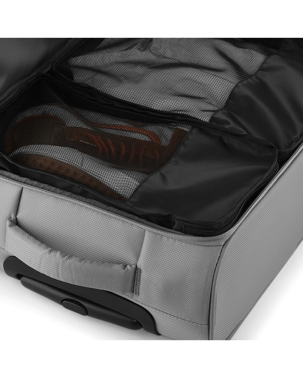 BAG BASE ESCAPE PACKING CUBE SET Taschen personalisierbar