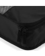Tassen & Zakken BAG BASE ESCAPE PACKING CUBE SET voor bedrukking &amp; borduring
