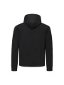 FOL Sweat à capuche Supercotton™ /api/colors/b9fdad4a-5e94-45cb-8c03-c08b349b28c3 personnalisable